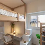 Viola Penthouse With Panoramic View * רומא